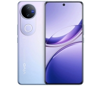 Smartfon Vivo V50 5G 12/512GB - fioletowy