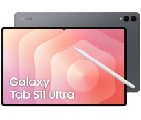 Tablet Samsung Galaxy Tab S11 Ultra X936 12/512GB 5G - szary