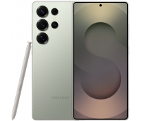Smartfon Samsung Galaxy S25 Ultra S938 5G 12/1TB - zielony