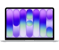 Laptop Apple MacBook Neo 13 A18 Pro 8GB/512GB MHFC4ZE- srebrny