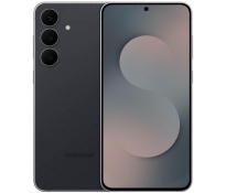 Smartfon Samsung Galaxy S25 FE 5G S731B Enterprise edition 8/128GB - czarny