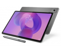 Tablet Lenovo Idea Tab Plus 12.1 8/256GB WiFi + Rysik - szary