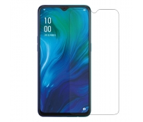 Szkło Hartowane OPPO RENO 8T