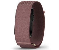 Garmin Smartband CIRQA S/M 010-04675-12 - fioletowy