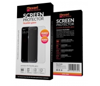 Szkło hybrydowe XIAOMI MI NOTE 10 Folia Nexeri Nano Flexible Glass