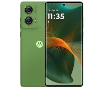 Smartfon Motorola Moto EDGE 50 Fusion 5G 8/256GB - zielony