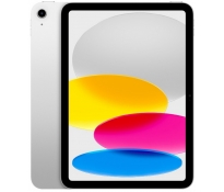 Tablet Apple Ipad 11" 2025 256GB WIFI MD4G4 - srebrny
