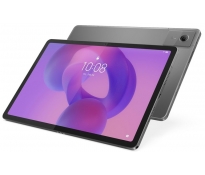 Tablet Lenovo Tab K11 Gen 2 Wifi 4/128GB - szary