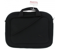 Torba na laptopa Puma Neoprene 071427-01
