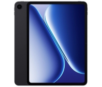 Tablet Oneplus Pad Go 2 5G 8/256GB - czarny