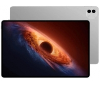 Tablet Honor MagicPad 4 12.3 16/512GB WiFi - szary