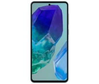 Smartfon Samsung Galaxy M55 M556B 5G 8/128GB - zielony