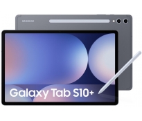 Tablet Samsung Galaxy Tab S10+ X820 12/256GB Wifi - szary