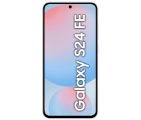 Smartfon Samsung Galaxy S24 FE 5G S721B 8/128GB - niebieski