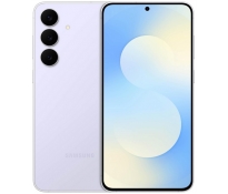 Smartfon Samsung Galaxy S25 FE 5G S731B 8/512GB - niebieski