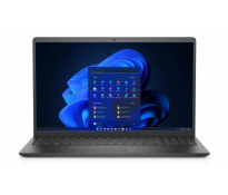 Laptop Dell Vostro 3530 15,6″ Intel i5-1334U 8GB 512GB Win11PRO
