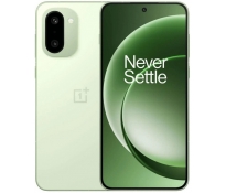 Smartfon OnePlus 15R 5G 12/256GB - zielony