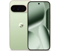 Smartfon Google Pixel 10 Pro XL 5G - 16/256GB jadeitowy