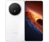 Smartfon Honor Magic V6 5G - 16/512GB biały