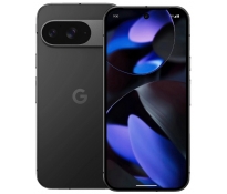 Smartfon Google Pixel 9 5G - 12/128GB czarny