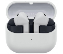 Słuchawki Samsung Galaxy Buds 3 FE R420 - szary
