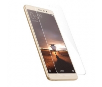 Szkło hartowane do Xiaomi Redmi 4A
