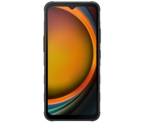 Smartfon Samsung Galaxy Xcover 7 G556 5G 6/128GB - czarny