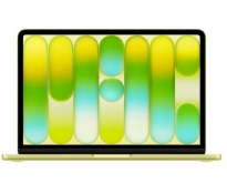 Laptop Apple MacBook Neo 13 A18 Pro 8GB/512GB MHFE4ZE- cytrus