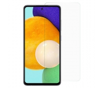 Szkło Hartowane SAMSUNG GALAXY A53 5G