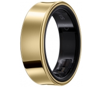 Smartring Samsung Galaxy Ring R5 49mm SM-Q505 - złoty