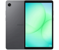 Tablet Samsung Galaxy Tab A11 X130 4/64GB Wifi- szary