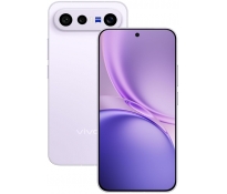 Smartfon Vivo X300 FE 5G 12/512GB - fioletowy