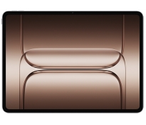 Tablet Oneplus Pad 3 Wifi 16/512GB - srebrny