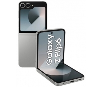 Smartfon Samsung Galaxy Z Flip 6 F741 5G 12/256GB -  szary