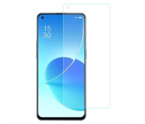 Szkło Hartowane OPPO RENO 6 5G