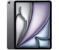 Tablet Apple Ipad Air 13 128GB WIFI - szary