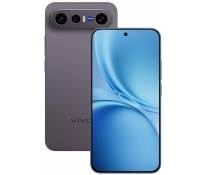 Smartfon Vivo X300 FE 5G 12/512GB - czarny