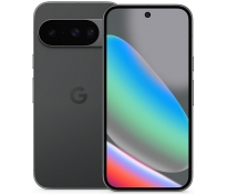 Smartfon Google Pixel 10 5G - 12/256GB obsydian