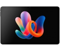 Black Shark Tablet Pad Air 12" 8/128GB 4G - czarny