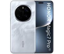 Smartfon Honor Magic 7 Pro 5G - 12/512GB szary