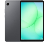 Tablet Samsung Galaxy Tab A11 X135 4/64GB 4G - szary