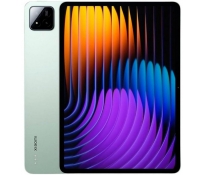 Tablet Xiaomi Redmi Pad 7 Pro 12/512GB - zielony