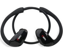 Słuchawk bezprzewodowy Xblitz i Pure Flex- czarny