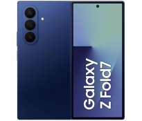 Smartfon Samsung Galaxy Z Fold 7 F966 5G 12/512GB - granatowy