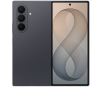 Smartfon Samsung Galaxy Z Fold 8 Ultra F976 5G 16/1TB - grafitowy