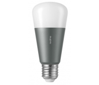 Żarówka Realme LED Smart Bulb