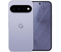 Smartfon Google Pixel 11 5G - 12/256GB Jasnoliliowy