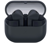 Słuchawki Samsung Galaxy Buds 3 FE R420 - czarny