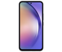 Smartfon Samsung Galaxy A54 A546B 5G 8/256GB - czarny