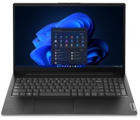 Laptop Lenovo V15 G4 IRU - 83A1008HPB